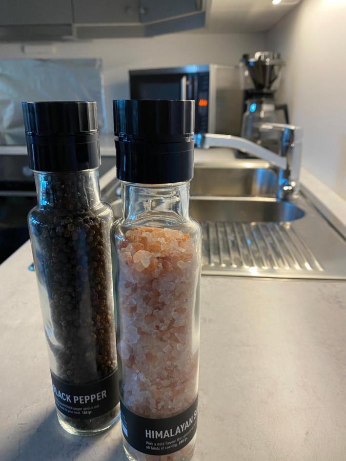Helgatun Fjellpensjonat As Vossestrand Eksteriør billede